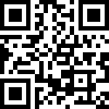 https://khabaronline.ir/xpPCx