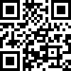 https://khabaronline.ir/x4znV