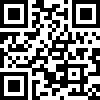 https://khabaronline.ir/xpR5X