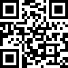 https://khabaronline.ir/x8K3J