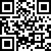 https://khabaronline.ir/x8kSg