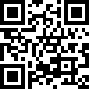https://khabaronline.ir/xhBWk