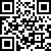https://khabaronline.ir/xkddb