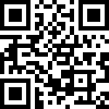 https://khabaronline.ir/xf8Xh