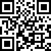 https://khabaronline.ir/x8yvh