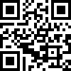 https://khabaronline.ir/xpBVc