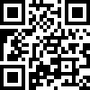 https://khabaronline.ir/xdzNZ