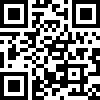 https://khabaronline.ir/x3mZL