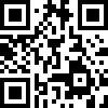 https://khabaronline.ir/xmd7v