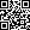 https://khabaronline.ir/xjWDV