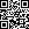 https://khabaronline.ir/xdn5b