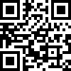 https://khabaronline.ir/x6LvT
