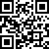 https://khabaronline.ir/x7J44