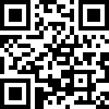 https://khabaronline.ir/x8Msz