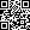 https://khabaronline.ir/xfyW6