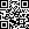 https://khabaronline.ir/x8tLr