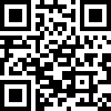 https://khabaronline.ir/x3ghH