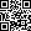 https://khabaronline.ir/x3hxC