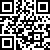 https://khabaronline.ir/xhHQq
