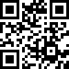 https://khabaronline.ir/x4wQm