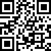 https://khabaronline.ir/xpP2q