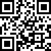 https://khabaronline.ir/x8Tqp