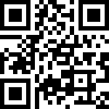 https://khabaronline.ir/x3rBt