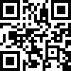https://khabaronline.ir/x4pDN