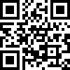 https://khabaronline.ir/xkjVb