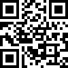 https://khabaronline.ir/xg7Zs