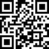 https://khabaronline.ir/x6YKT