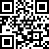 https://khabaronline.ir/xhByc