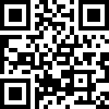 https://khabaronline.ir/xpNqy