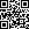 https://khabaronline.ir/xj3ZJ