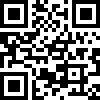 https://khabaronline.ir/x7xvS
