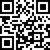 https://khabaronline.ir/x5ZP4