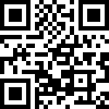 https://khabaronline.ir/x6xxg
