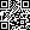 https://khabaronline.ir/x6xcw