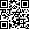 https://khabaronline.ir/xm9JR