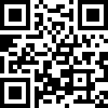 https://khabaronline.ir/xpg4h