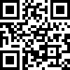 https://khabaronline.ir/x3J6p