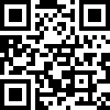 https://khabaronline.ir/xmVKN