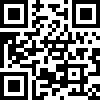 https://khabaronline.ir/xnWDC
