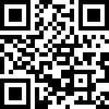 https://khabaronline.ir/xfXGb