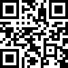 https://khabaronline.ir/x4jcT
