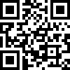 https://khabaronline.ir/x4Y9M