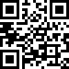 https://khabaronline.ir/xg9PH