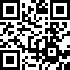 https://khabaronline.ir/x64kg
