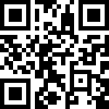 https://khabaronline.ir/x6JCB