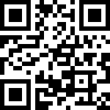 https://khabaronline.ir/x4TxV